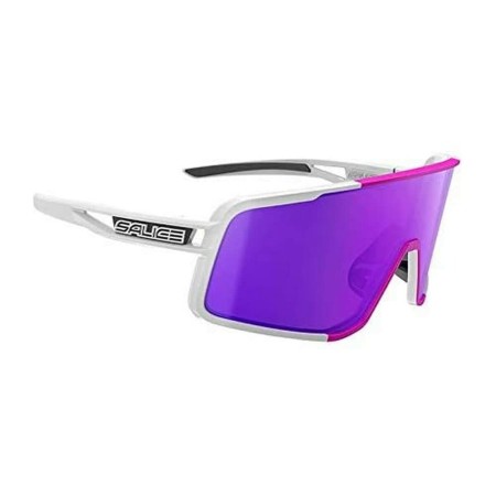 Gafas de Sol Hombre Salice 022