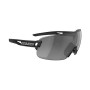 Gafas de Sol Hombre Salice 021 RWX