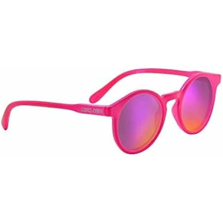 Gafas de Sol Unisex Salice SALICE 38