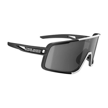 Gafas de Sol Unisex Salice SALICE 022