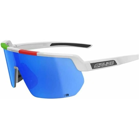 Gafas de Sol Unisex Salice SALICE 023 ITA RWX