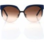 Gafas de Sol Mujer Marni CURVE ME101S