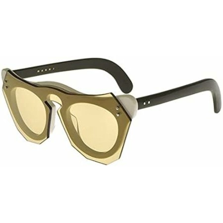 Gafas de Sol Mujer Marni ME612S