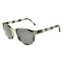 Gafas de Sol Mujer Neubau ANDY T600