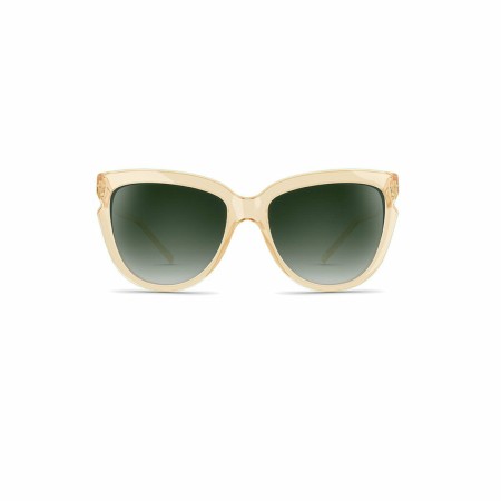 Lunettes de soleil Femme Neubau DIANA T602