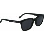 Gafas de Sol Unisex Lacoste L958S