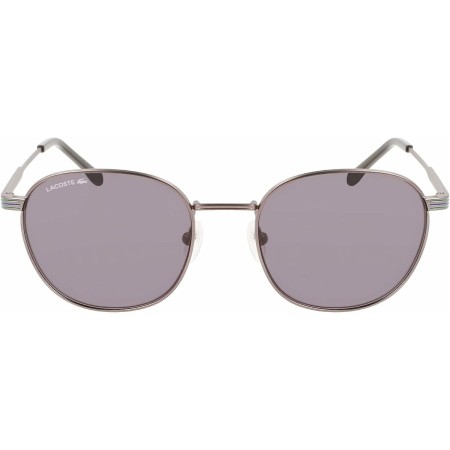 Gafas de Sol Unisex Lacoste L251S