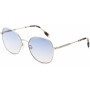 Gafas de Sol Unisex Lacoste L257S