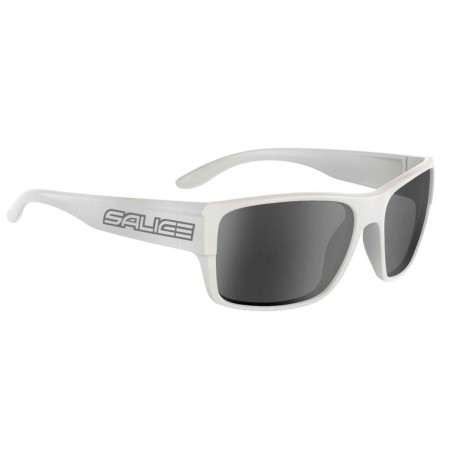 Gafas de Sol Hombre Salice 846