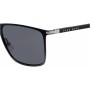 Gafas de Sol Hombre Hugo Boss 1004_S_IT