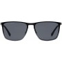 Gafas de Sol Hombre Hugo Boss 1004_S_IT