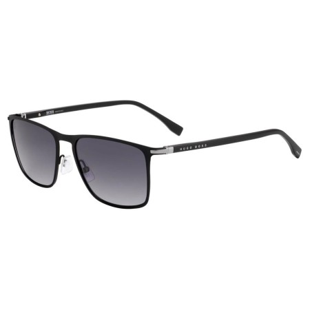 Gafas de Sol Hombre Hugo Boss 1004_S_IT