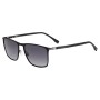 Gafas de Sol Hombre Hugo Boss 1004_S_IT