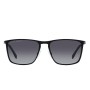 Gafas de Sol Hombre Hugo Boss 1004_S_IT