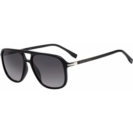 Gafas de Sol Hombre Hugo Boss 1042_S_IT