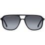 Gafas de Sol Hombre Hugo Boss 1042_S_IT