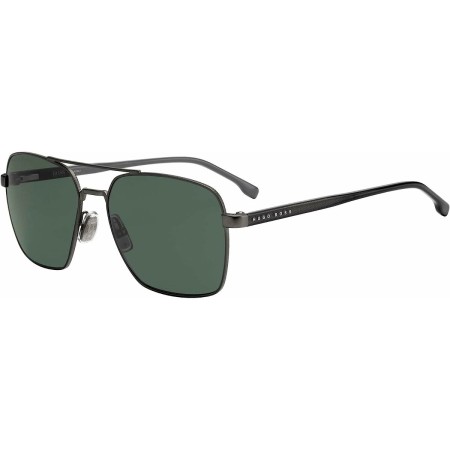 Gafas de Sol Hombre Hugo Boss BOSS 1045_S_IT