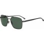 Lunettes de soleil Homme Hugo Boss BOSS 1045_S_IT