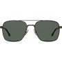 Gafas de Sol Hombre Hugo Boss BOSS 1045_S_IT