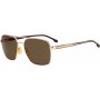 Lunettes de soleil Homme Hugo Boss BOSS 1045_S_IT