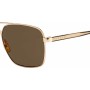 Gafas de Sol Hombre Hugo Boss BOSS 1045_S_IT