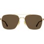 Gafas de Sol Hombre Hugo Boss BOSS 1045_S_IT