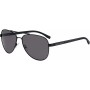 Gafas de Sol Hombre Hugo Boss BOSS 0761_S