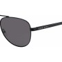 Gafas de Sol Hombre Hugo Boss BOSS 0761_S