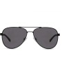 Gafas de Sol Hombre Hugo Boss BOSS 0761_S