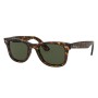 Gafas de Sol Unisex Ray-Ban 4340_710