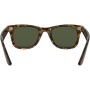 Gafas de Sol Unisex Ray-Ban 4340_710