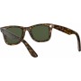 Gafas de Sol Unisex Ray-Ban 4340_710