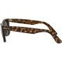 Lunettes de soleil Unisexe Ray-Ban 4340_710