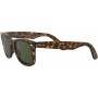 Gafas de Sol Unisex Ray-Ban 4340_710