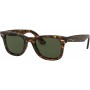 Gafas de Sol Unisex Ray-Ban 4340_710