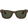 Gafas de Sol Unisex Ray-Ban 4340_710