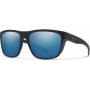 Gafas de Sol Hombre Smith BARRA_003