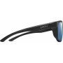 Gafas de Sol Hombre Smith BARRA_003