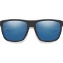 Gafas de Sol Hombre Smith BARRA_003