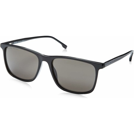 Gafas de Sol Hombre Hugo Boss 1046_S_IT