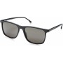 Gafas de Sol Hombre Hugo Boss 1046_S_IT