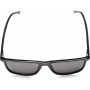 Gafas de Sol Hombre Hugo Boss 1046_S_IT