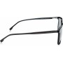 Gafas de Sol Hombre Hugo Boss 1046_S_IT