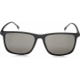 Gafas de Sol Hombre Hugo Boss 1046_S_IT