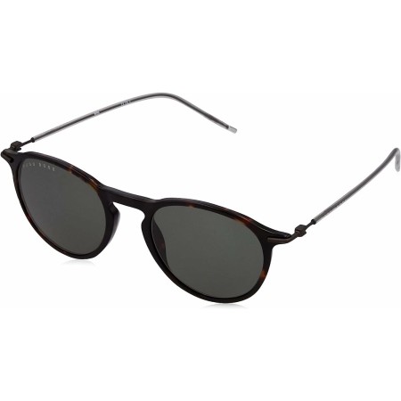 Gafas de Sol Mujer Hugo Boss 1309_S