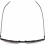 Lunettes de soleil Femme Hugo Boss 1309_S