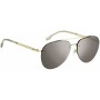 Gafas de Sol Hombre Hugo Boss 1537_F_SK