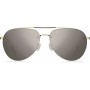 Gafas de Sol Hombre Hugo Boss 1537_F_SK