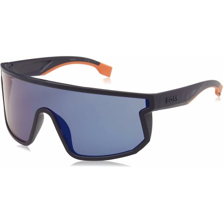 Lunettes de soleil Homme Hugo Boss 1499_S