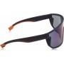 Lunettes de soleil Homme Hugo Boss 1499_S